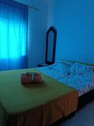 Top Palmira