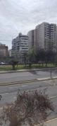 Top Santiago