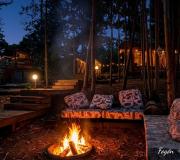 Top Pichilemu