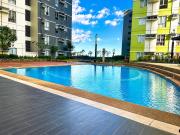 Top Cebu