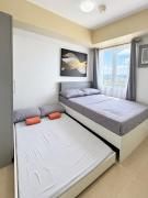 Top Cebu