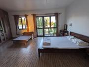 Rustika Home