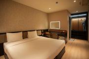 Top Hanoi