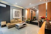 Top Hanoi