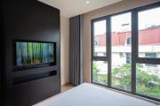 Top Hanoi