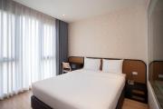 Top Hanoi