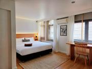 Top Bangkok