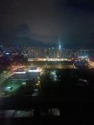 Top Manila