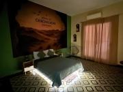 Hostal Jarocho