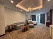Top Hanoi