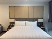 Top Hanoi