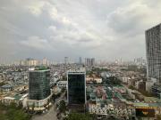 Top Hanoi
