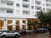 Top Casablanca