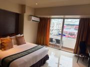 Top Patong Beach