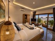 Villa Rosavelle by Buktiyasa International