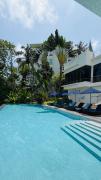 Top Karon Beach