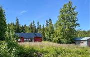 Top Järpen