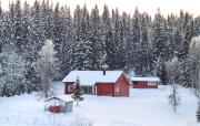 Top Järpen