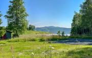 Top Järpen