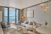 Top Nha Trang