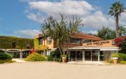Top Porto Conte
