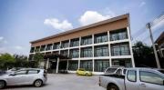 Top Sisaket