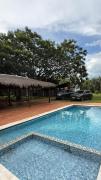 Top Carapeguá