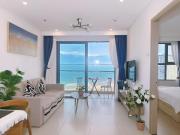 Top Vung Tau