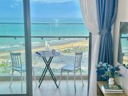 Top Vung Tau