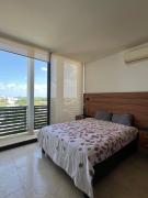 Top Mérida