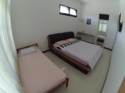 Top Semarang