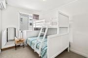 Top Caloundra