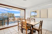 Top Caloundra