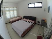 Top Semarang