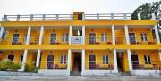 Top Kottakupam
