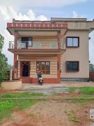 Lasya Home
