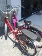 Top Semarang