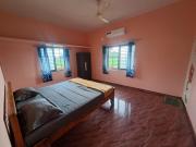 Lasya Home