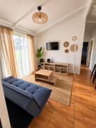 Top Hanga Roa