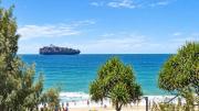 Top Caloundra