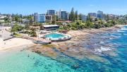 Top Caloundra