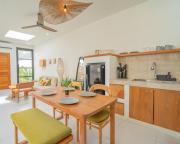 Villa Bedart - Moonlight B7