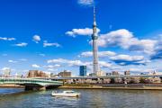 Top Tokyo