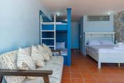 4Be Coco Doc Let near Nha Trang Khanh Hoa - Sài Gòn room