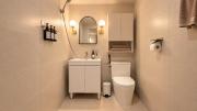 Stay Wellness Ground 3 Bedrooms 4 Minutes to Hangang Park Near Hongdae
