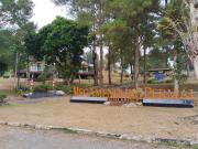 Top Ciguntur