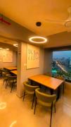 Top Pune