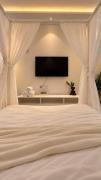 Top Pune