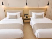 Top Phnom Penh