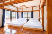 -Hirai- 10 minutes walk from Hirai Station Direct service to Shinjuku and Akihabara 平井戸建